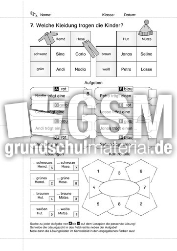 07 Schreib- und Lesetraining 1-2.pdf